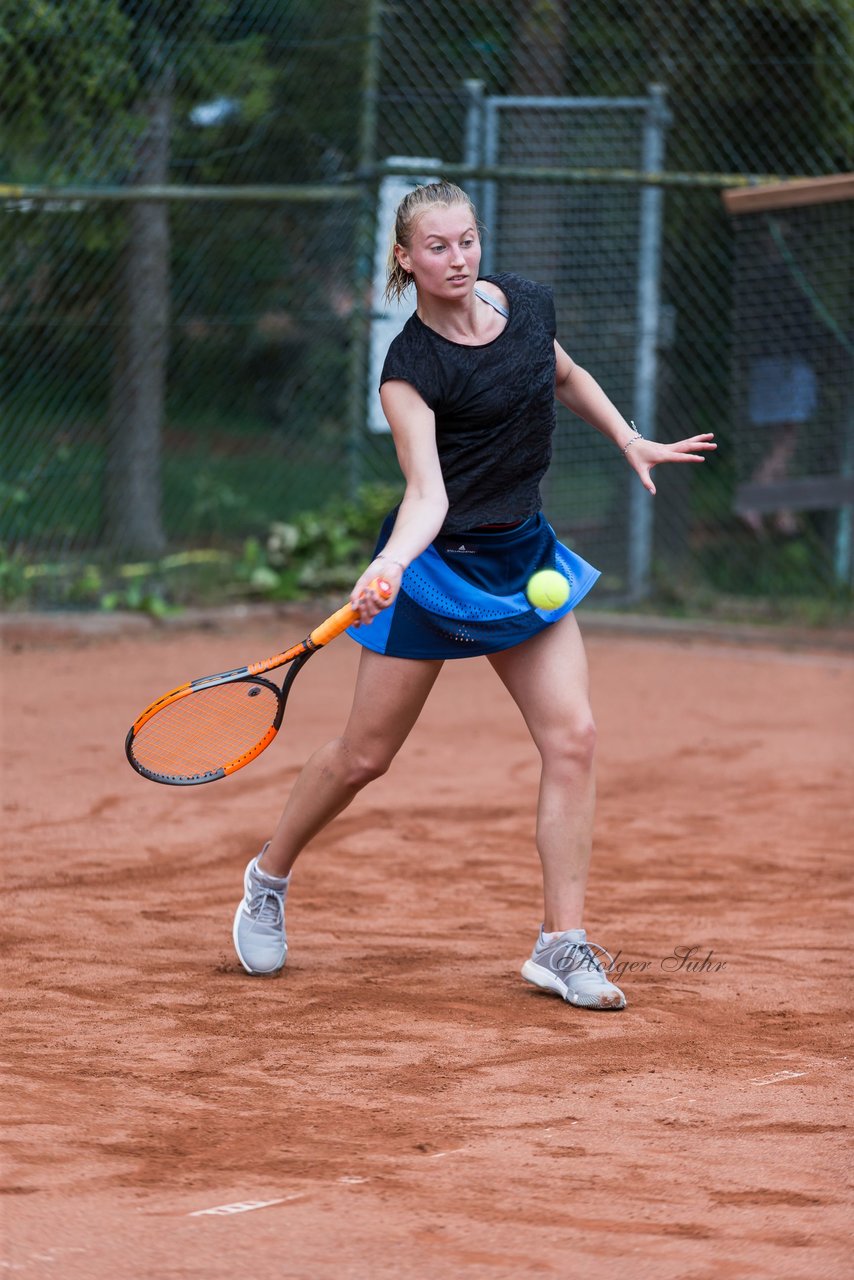 Bild 337 - Ostsee Cup